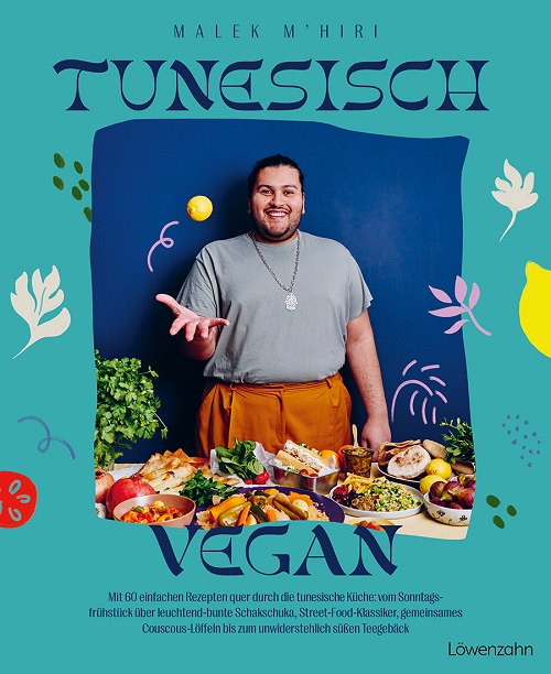 Tunesisch