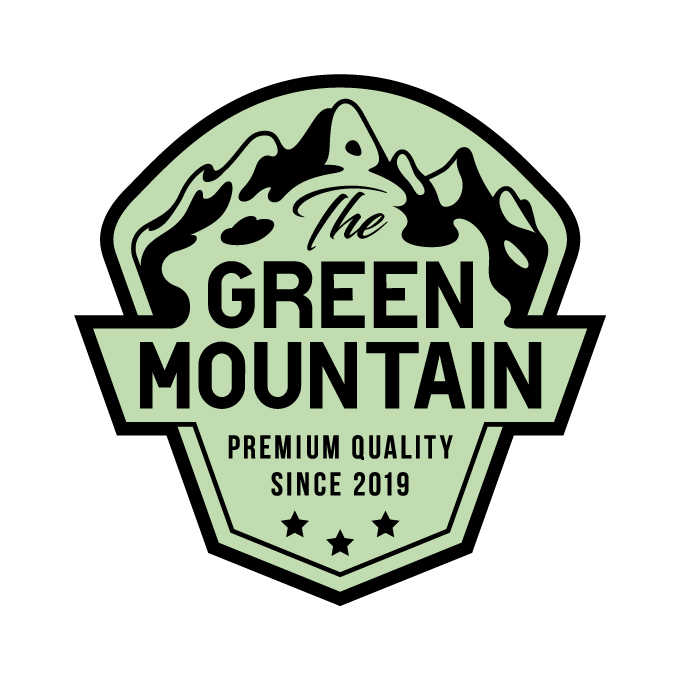 Logo 2