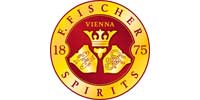 Fischer Spirits vegane Produkte