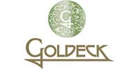 Goldeck vegane Produkte