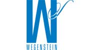 Wegenstein vegane Produkte