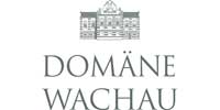 Domäne Wachau vegane Produkte