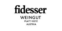 Fidesser vegane Produkte