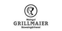 Grillmaier Weingut vegane Produkte