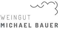 Michael Bauer vegane Produkte