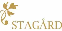 Stagård vegane Produkte