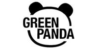 Green Panda vegane Produkte