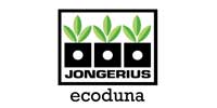 jongerius-ecoduna vegane Produkte