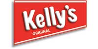 Kelly's vegane Produkte