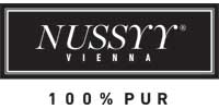 Nussy Vienna vegane Produkte
