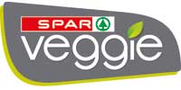 Spar Veggie vegane Produkte