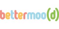 bettermoo(d) vegane Produkte