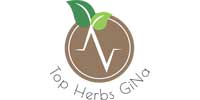 GinaHerbsLife vegane Produkte