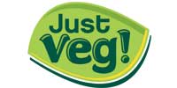 Just Veg! vegane Produkte