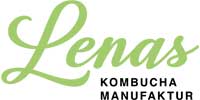 Lenas vegane Produkte