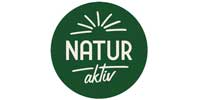 Natur Aktiv vegane Produkte