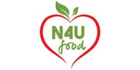 Natur4u vegane Produkte