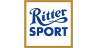 Ritter Sport vegane Produkte