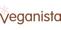 Veganista vegane Produkte
