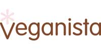 Veganista vegane Produkte