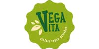Vegavita vegane Produkte