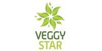 Veggy Star vegane Produkte