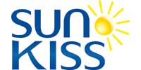 Spar Sun Kiss vegane Produkte