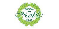 Noble Soap vegane Produkte