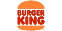 Burger King vegane Produkte