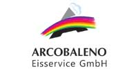 Arcobaleno vegane Produkte