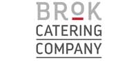 BRoK Catering Company vegane Produkte