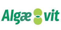Algaevit vegane Produkte