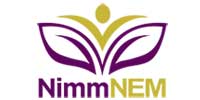 NimmNEM vegane Produkte