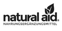 natural aid vegane Produkte