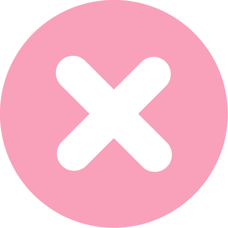negativ