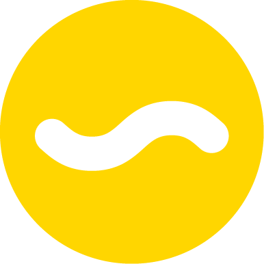 neutral