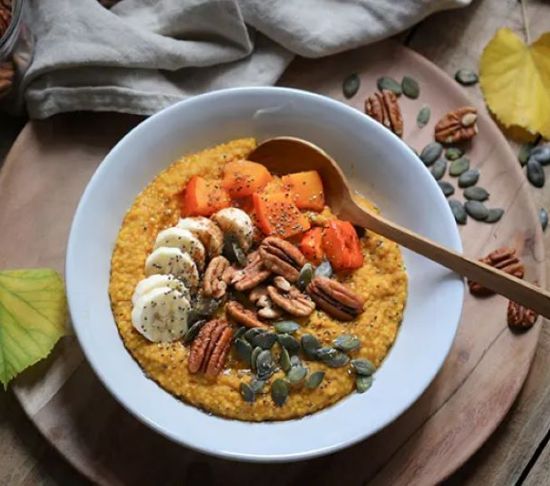 Vegane Gesellschaft Österreich