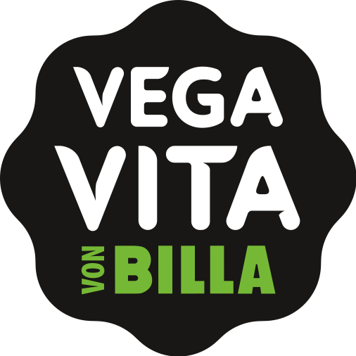 vegavita