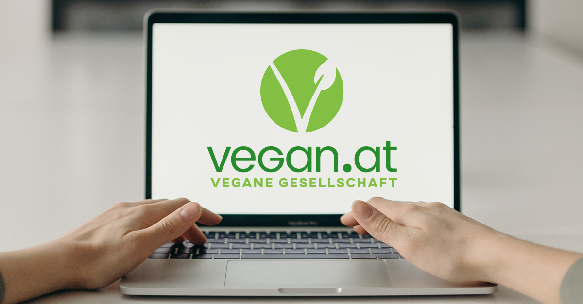 www.vegan.at
